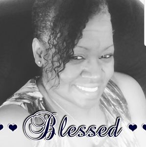 Meet your Posher, Zenobia